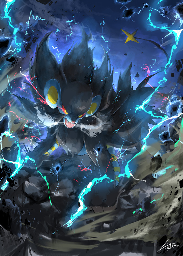 ポケモンまとめ！