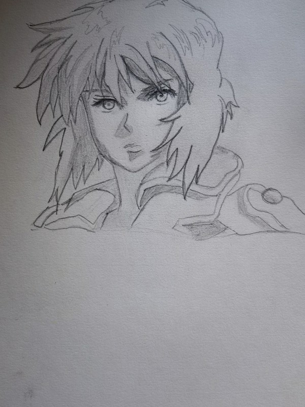 上传作品