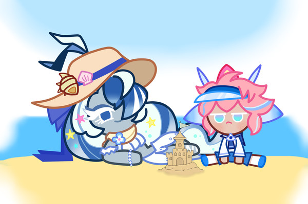 picnic