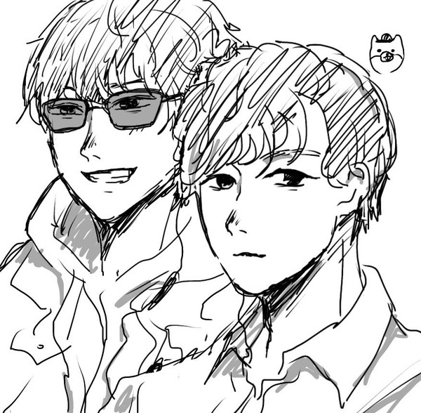 923多め詰