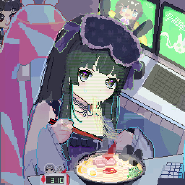 無題