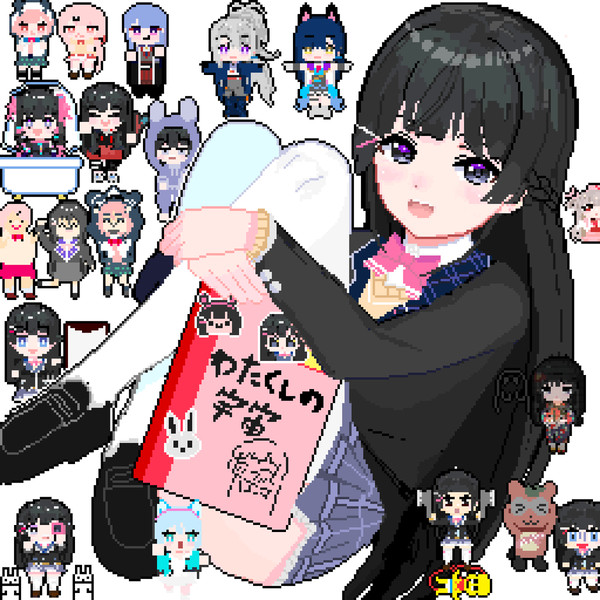 無題