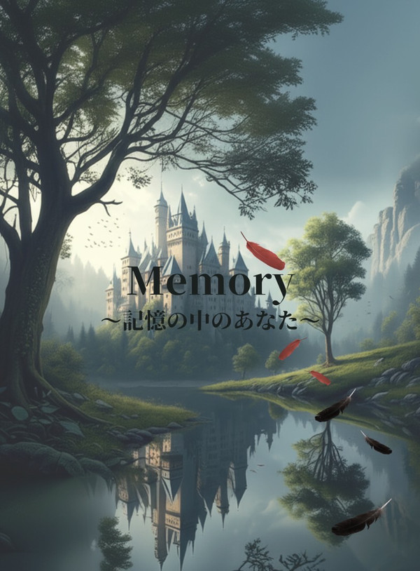 Memory〜記憶の中のあなた〜