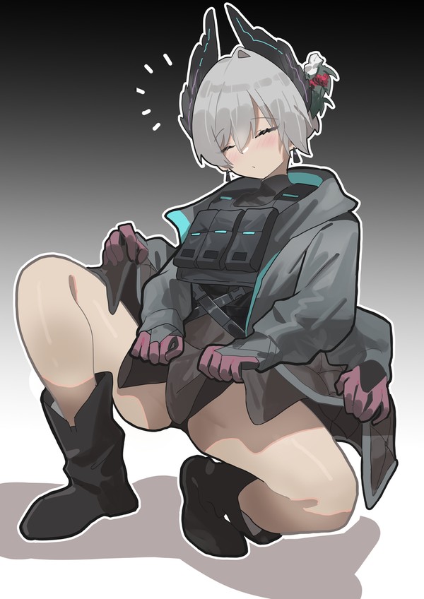 无题