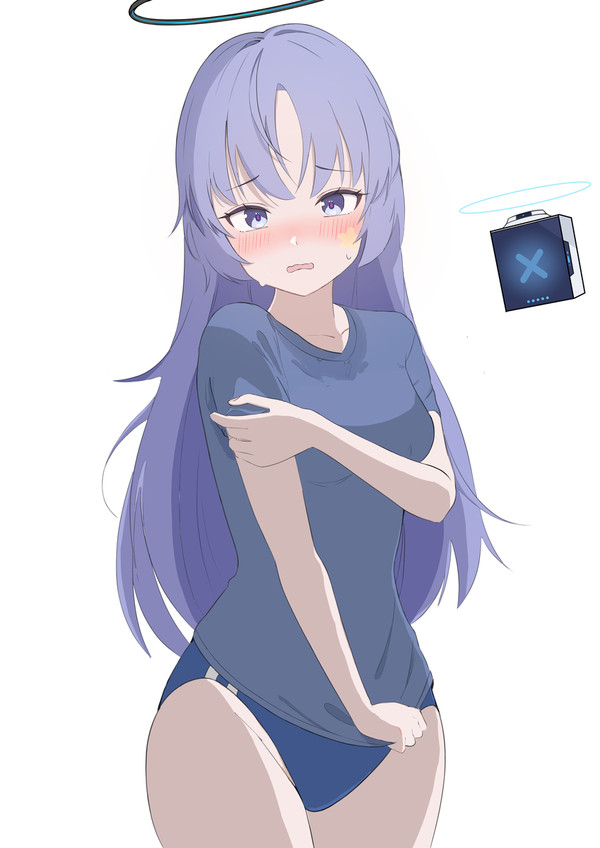 脇はダメです！！！