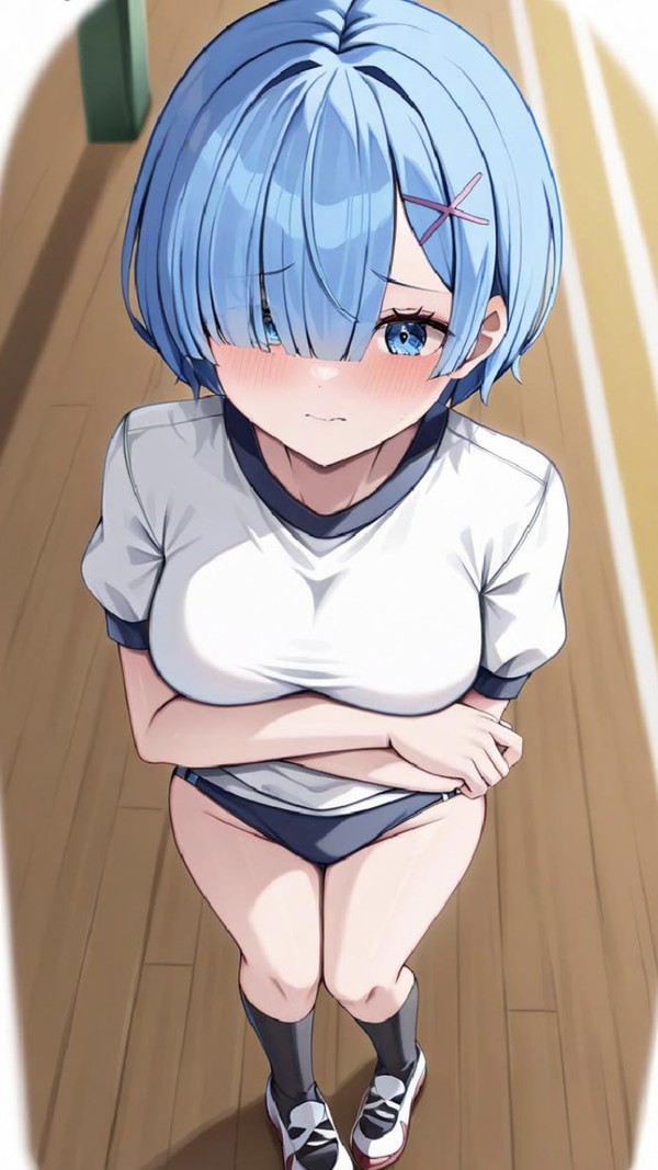 無題