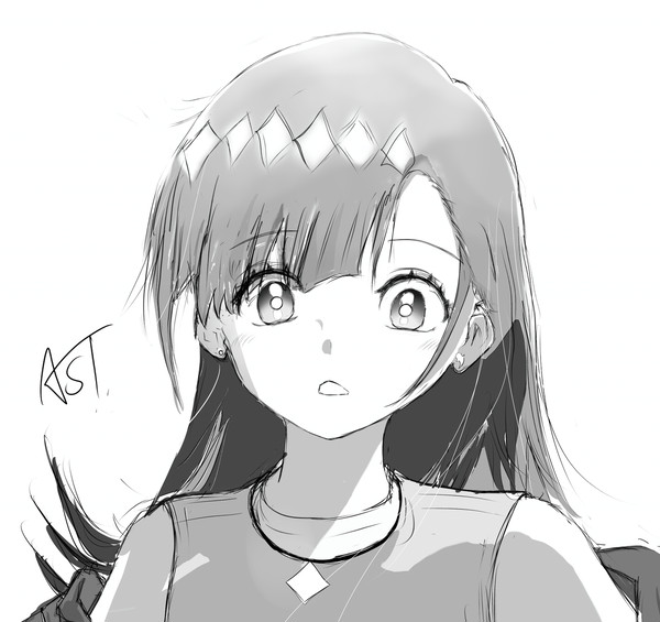 メダリスト