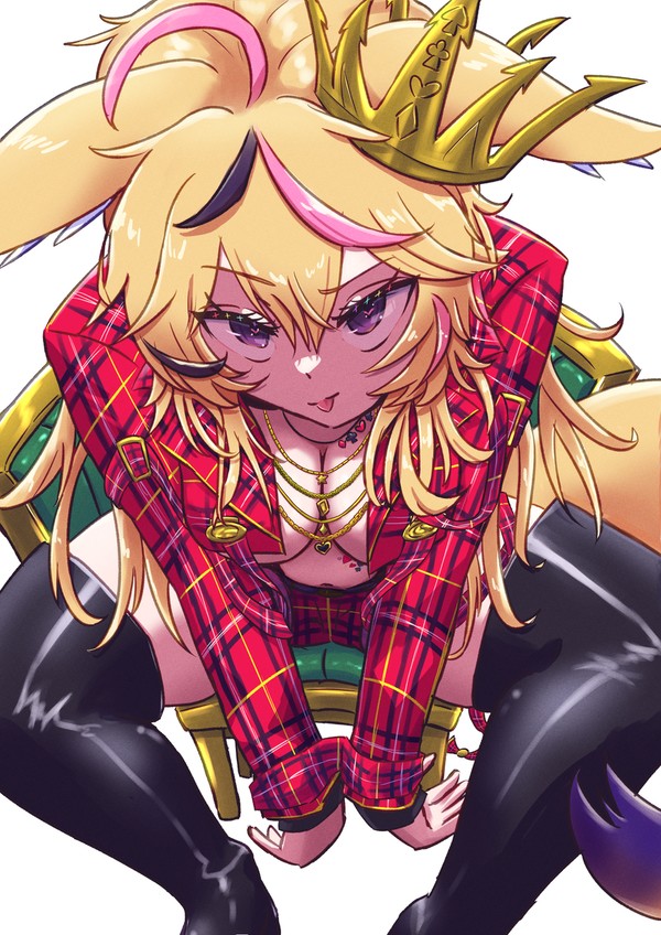 5周年おめでとう！！