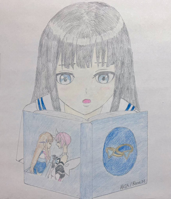 「羽成瑠夏 ~ 生誕祭2025 ~」