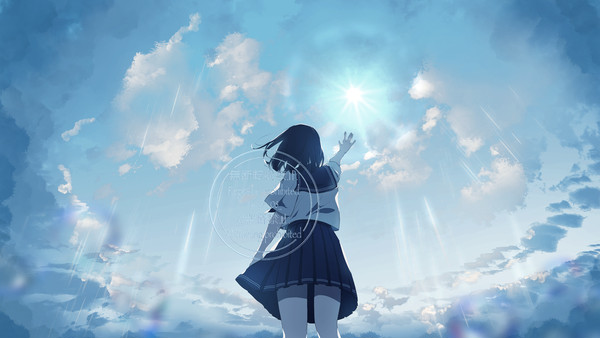 雨に唄えば