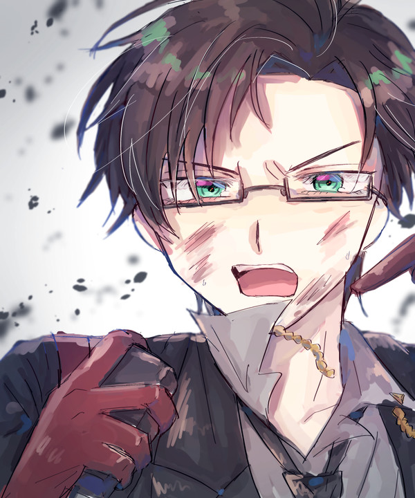 🎤ログ