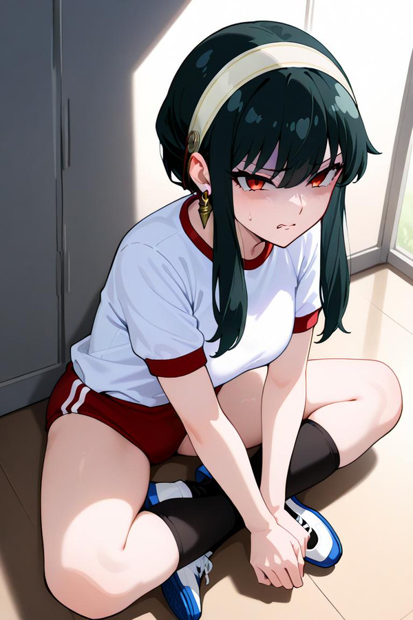 無題