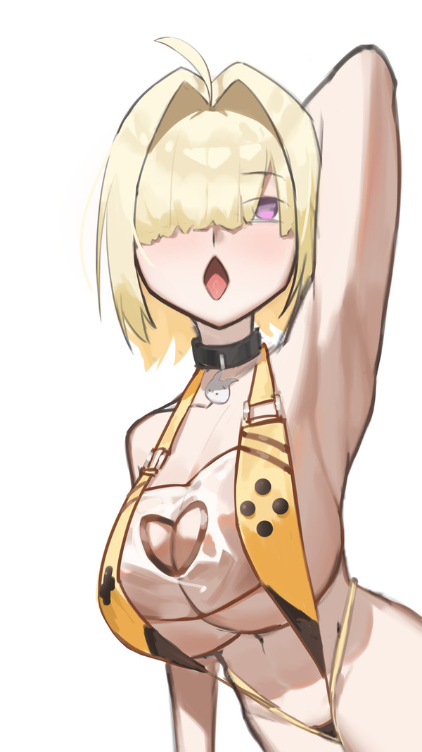 无题
