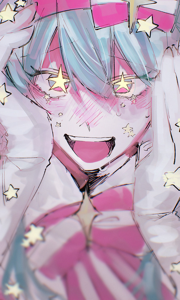いますぐ輪廻_FA