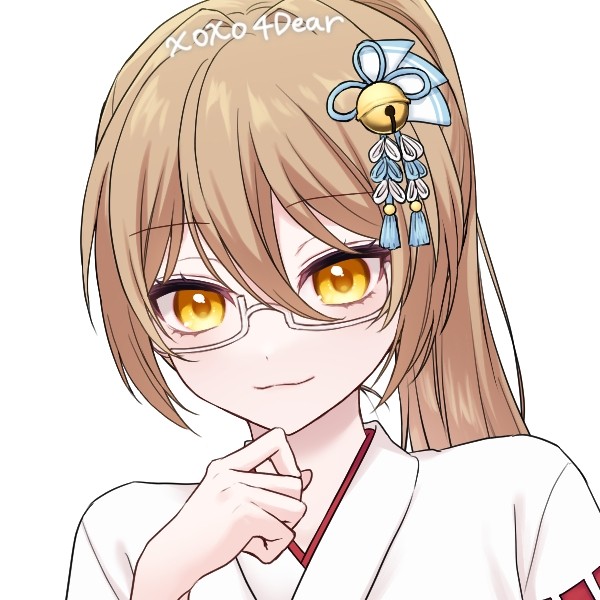 安倍　陽葵(あべの　ひいろ)