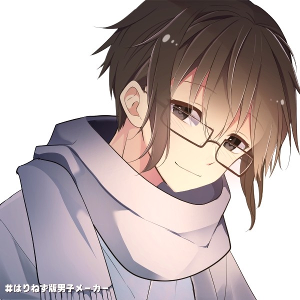 佐野　柏(さの　かしわ)