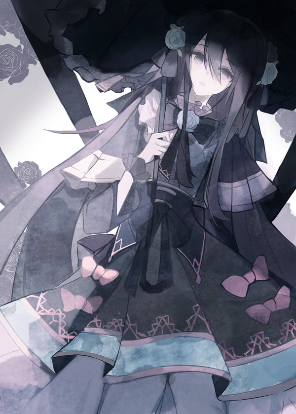 无题