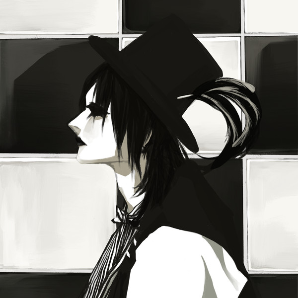 過去絵まとめ1