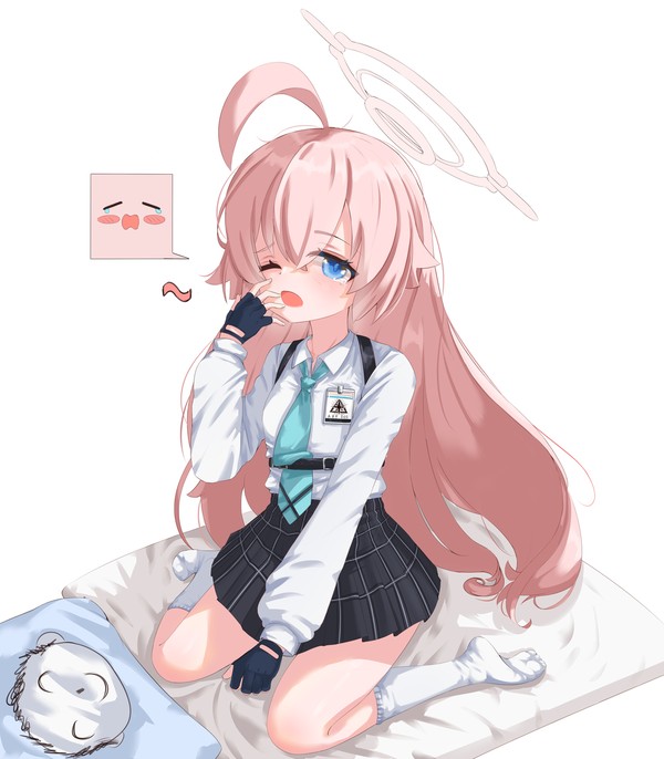 ホシノ Hoshino