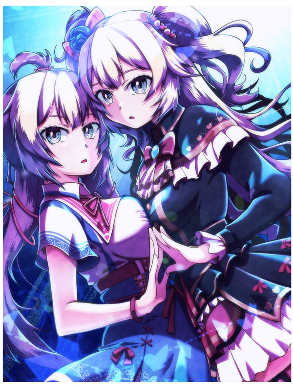 まとめ3