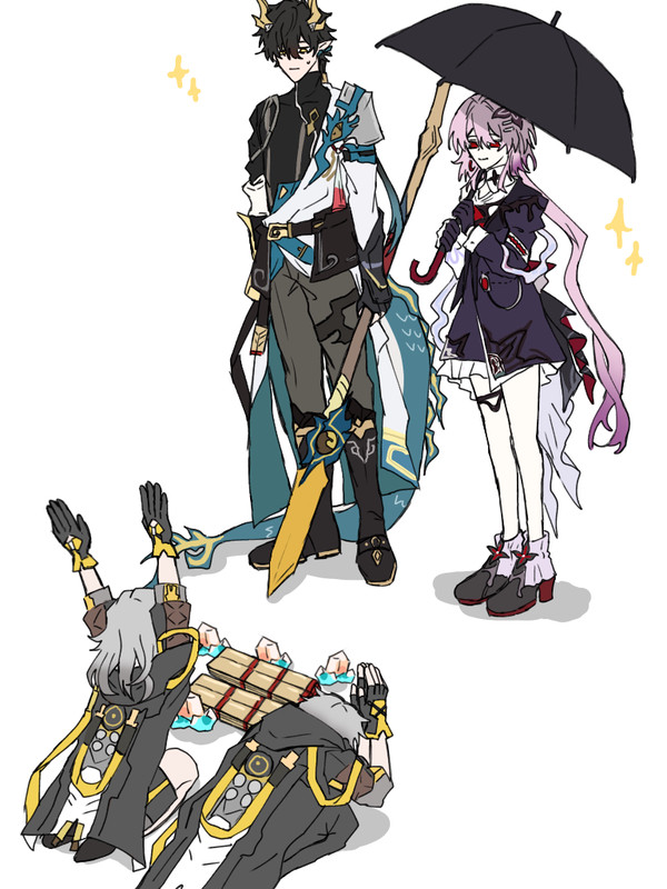 スタレ