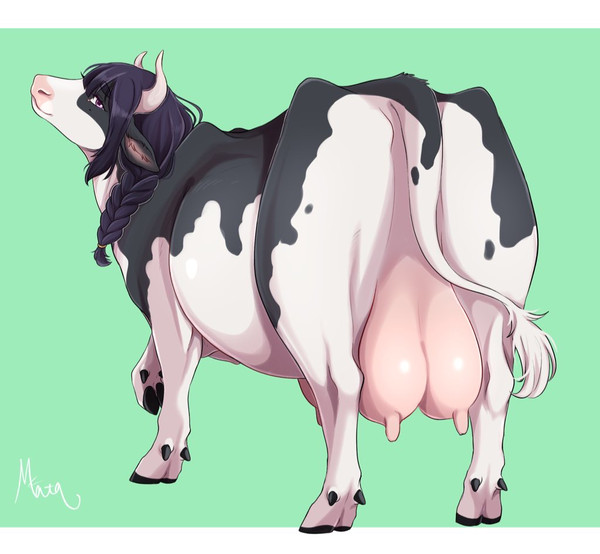 Commission