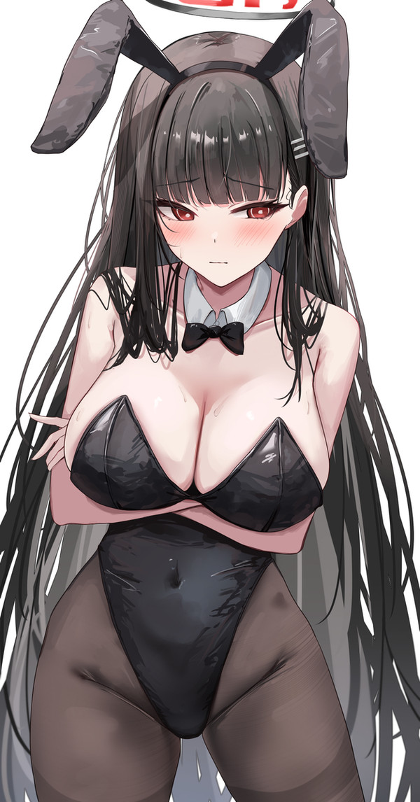 バニーリオ