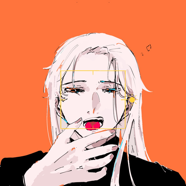 ぱしゃ