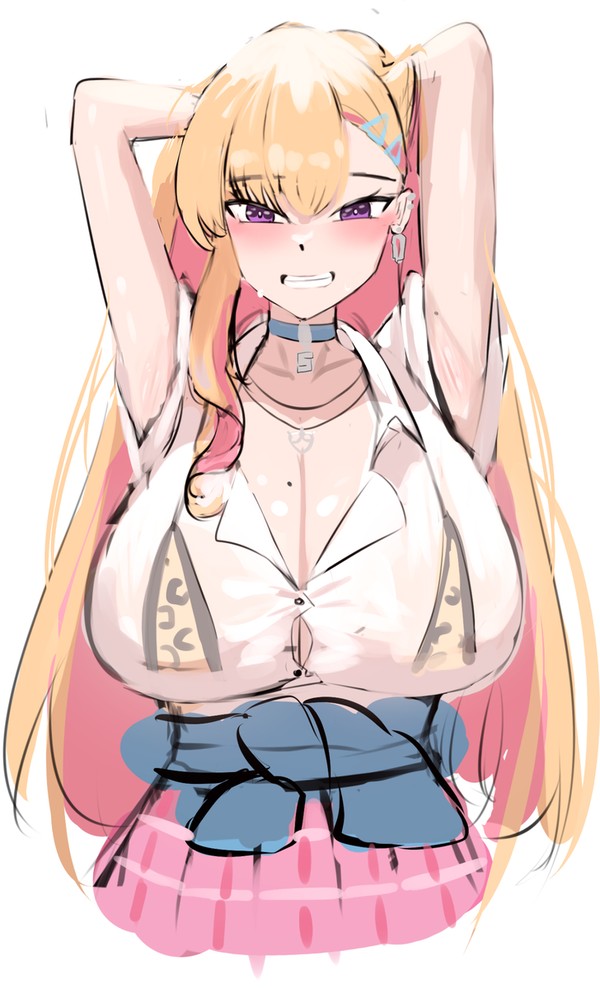 宝蓮 rkgk