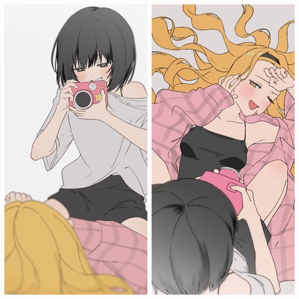 タコピーの原罪_02