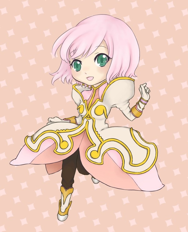 エステル