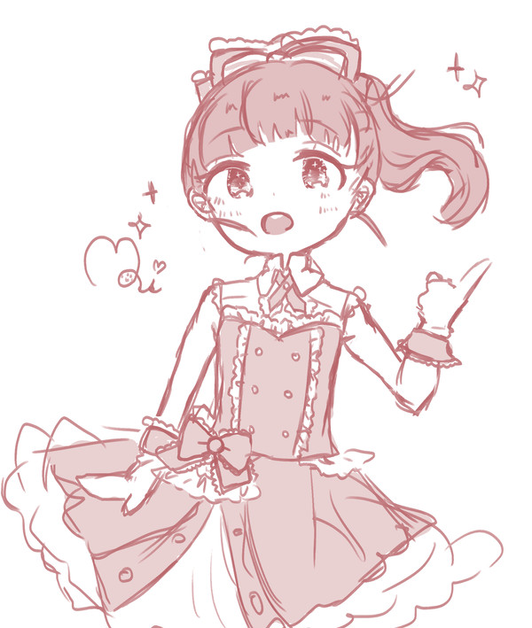 まいさん