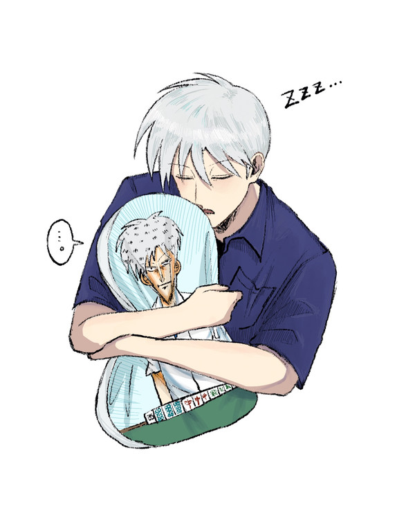 fkmtカイアカとかまとめ