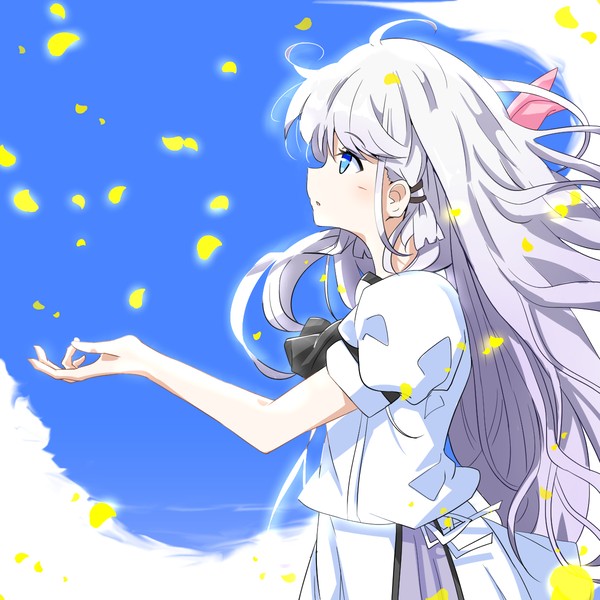 しろは