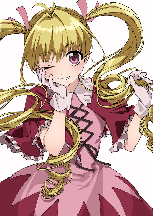 H×Hログ6