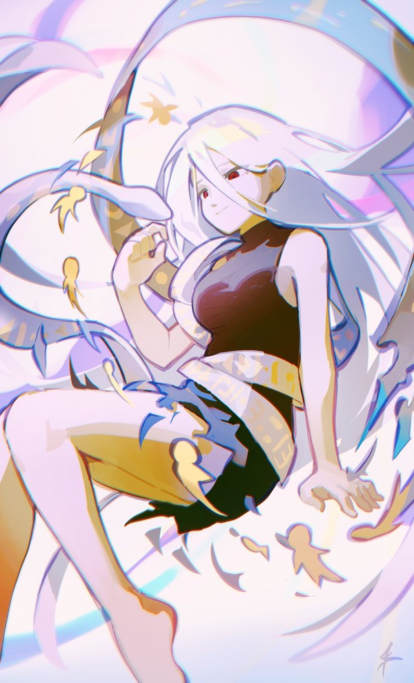 錦