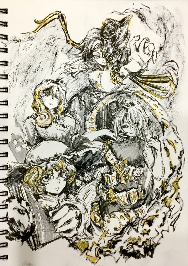 无题