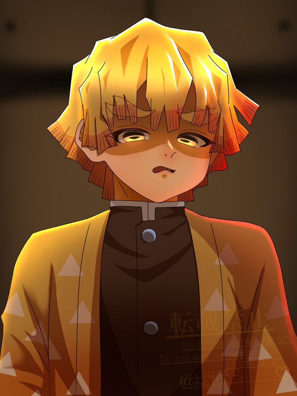 ─────!!!