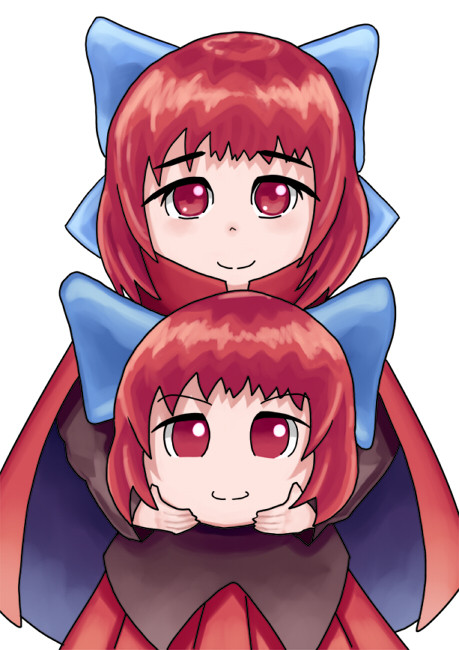 20220606