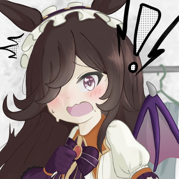 Σ(ŎдŎ|||)ノノ