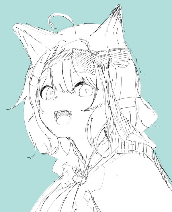 ミリプロ