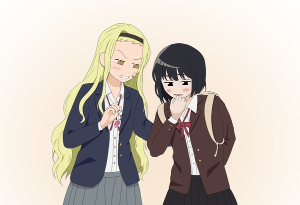 変な顔したストラップ ¥300