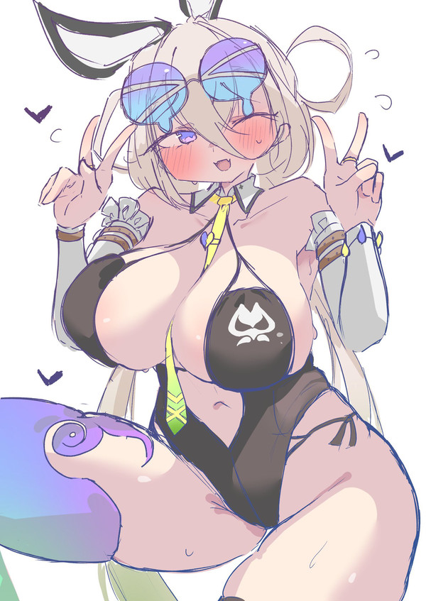 呼延灼ちゃんわんこすぎる.....
