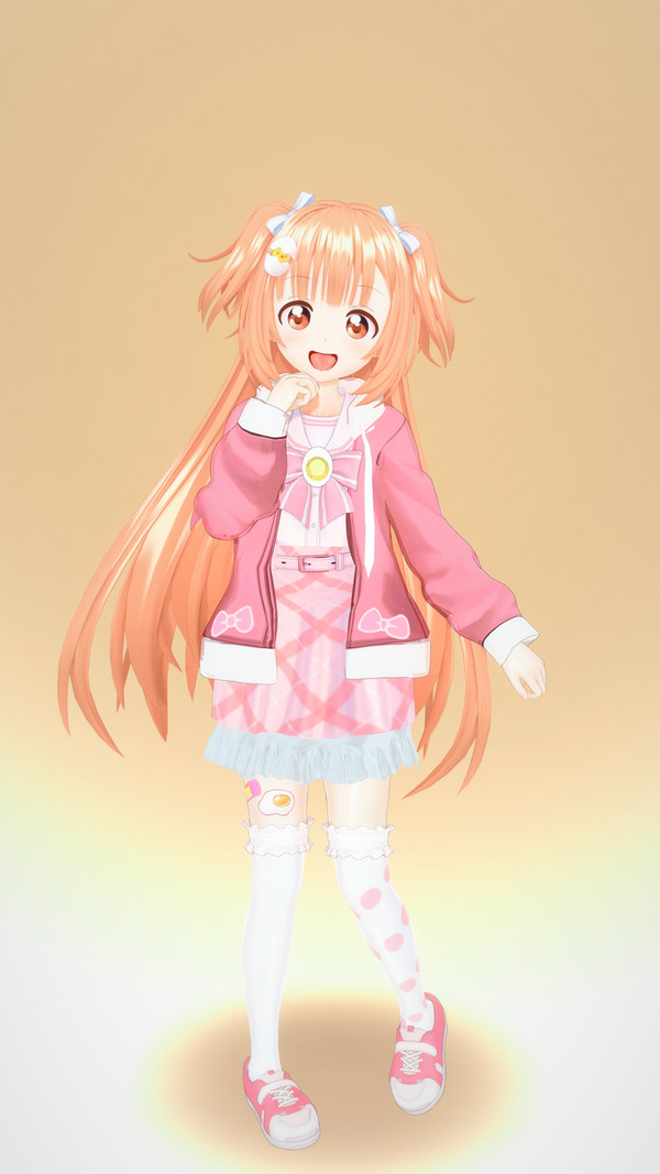 無題