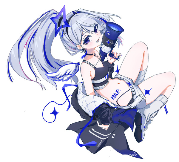 kanata