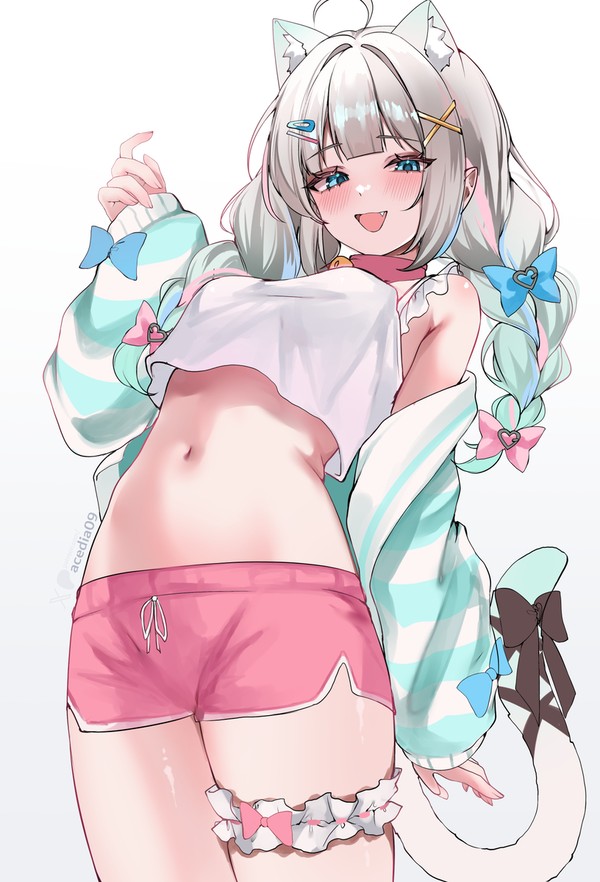 #Mintotaku