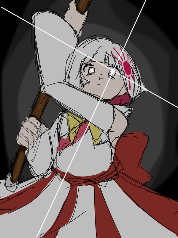 どきひすメモリー(クロスオーバーあり)