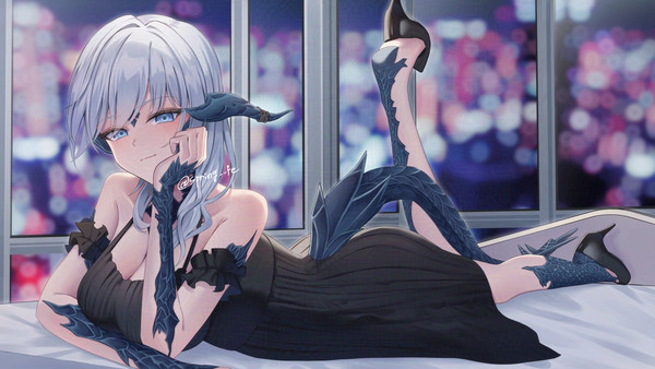 C106関連絵