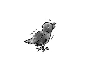 ふるふる