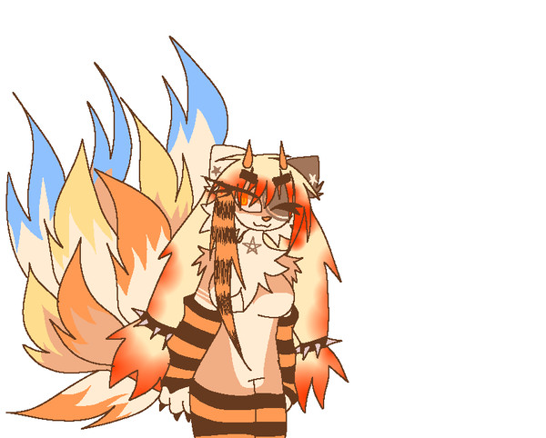 Fops